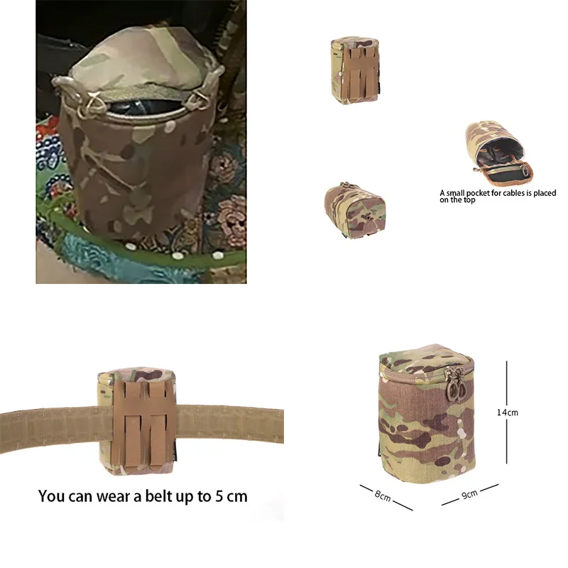 Outdoor Gear Pew Fe… - image