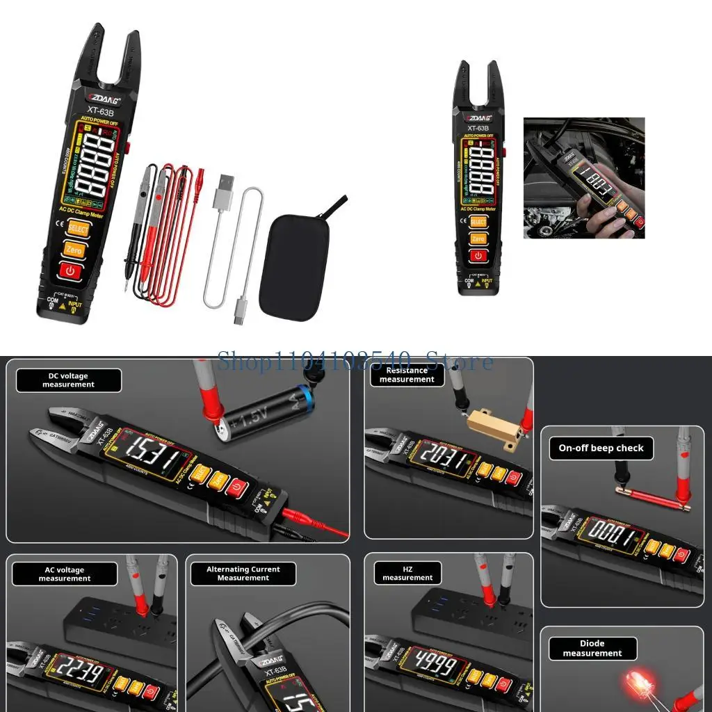 multimetre-02dc-avec-batterie-rechargeable-usb-pour-des-mesures-electriques-precises