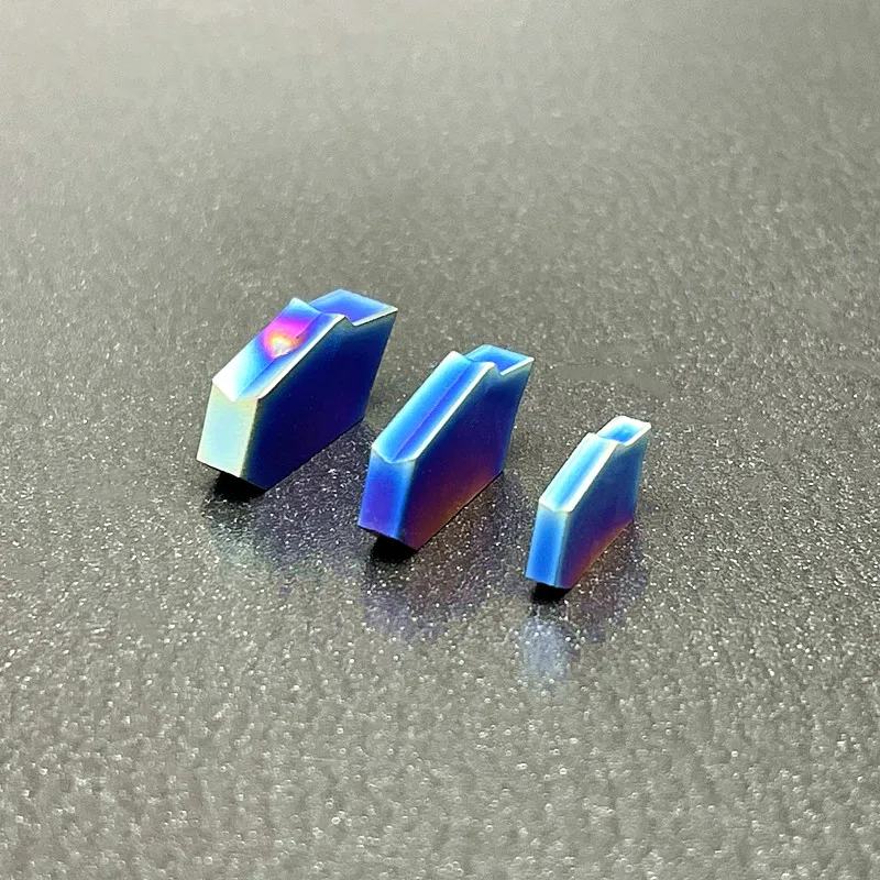 SP200 SP300 SP400 high-quality nano blue hard alloy slotting blade lathe tool turning tool and SP200 SP300 SP400 slotting tool