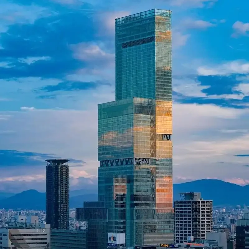 

2 шт. Закаленная сталь 1,5 мода, 35 т, 32 т, цилиндрическая шестерня и комплект шестерен шестерни 12 т 13 т для Trxs 1/5 X-Maxx XMAXX 1/6 XRT, обновленные детали