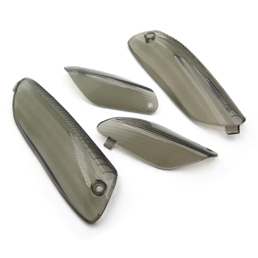 Led Achterremlicht Voor 2004 2005 2006 2007 2008 Aprilia Rsv1000/Rsv4r Achterlicht Motorfiets Onderdeel