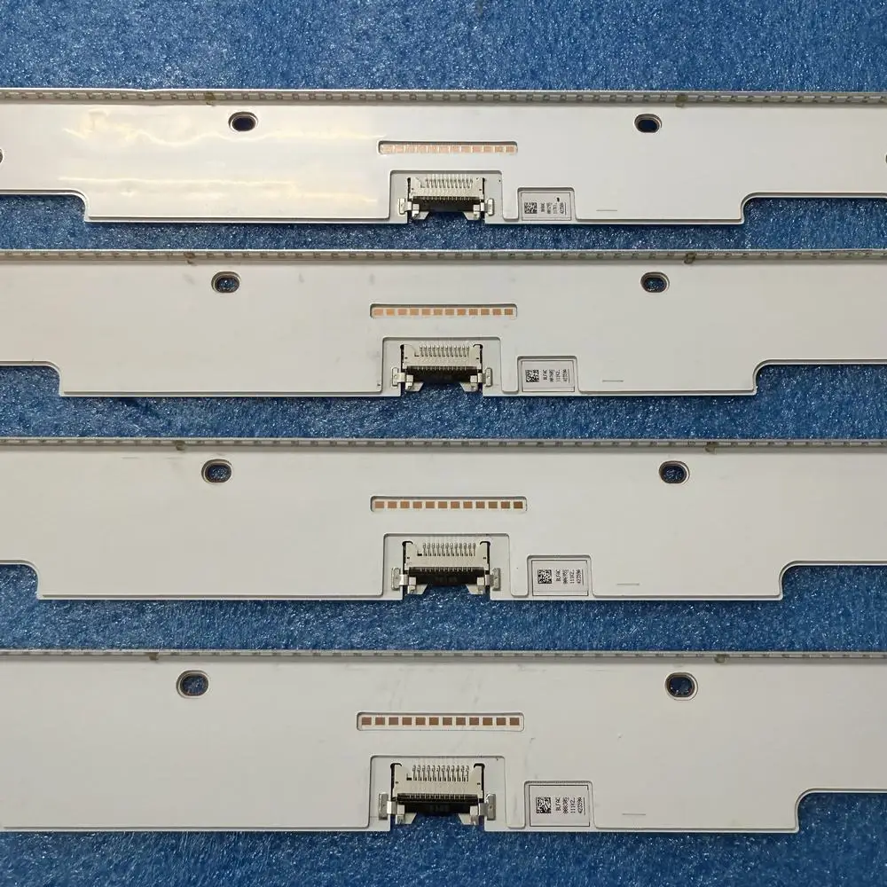 tira-de-led-para-iluminacion-trasera-completa-para-96led-samsung-bn96-42359a-qe75q8camtxzt-qn75q75fmf-qn75q7famf-qn75q8camf-qn75q8camg-qe75q8camt