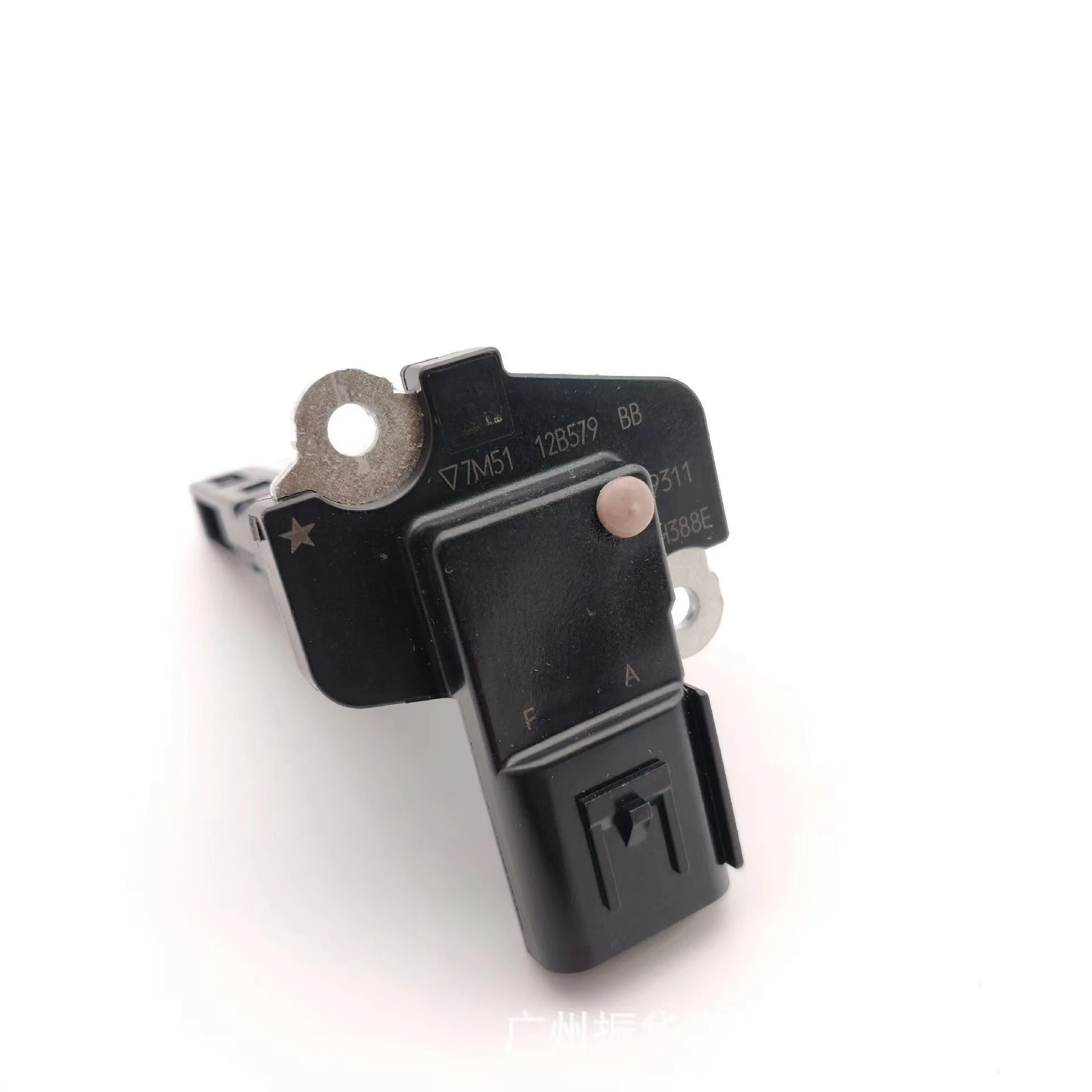 7M51-12B579-BB AFH70M-79 Is Suitable for Automotive Air Quality Flow Meter Sensors