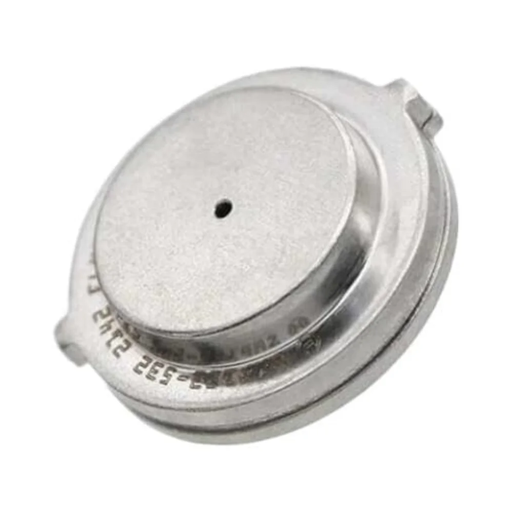 Transmission Clutch TCU Pressure Sensor 0DE DQ500 DQ380 DQ381 Compatible with Audi Q3 Transporter Scirocco Tiguan - Automotive P