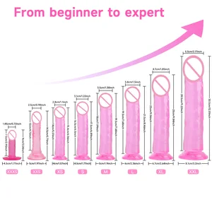 12 최고의 영업 컨설어 - №2