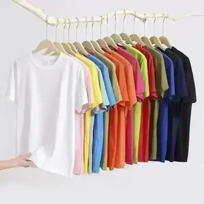 Lustiges Only Fans Meme T-Shirt für Männer und Frauen, Sommer, bequeme Baumwolle, Kurzarm-T-Shirts, Retro O-Ausschnitt, hochwertige Kleidung, T-Shirt – Detail 12