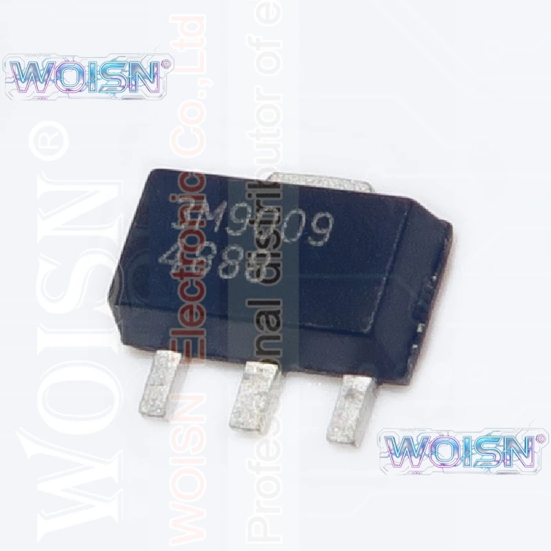 1pcs-20pcs TO-220 C2335 2SC2335
