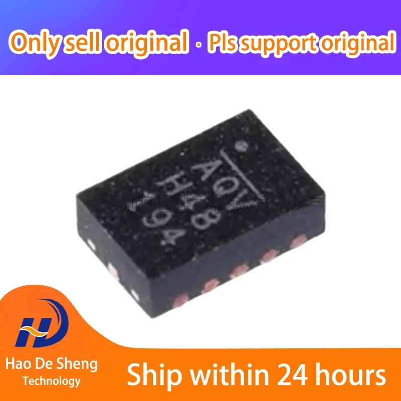 

10 шт./лот MP2326GD-Z SOT23-8 новый оригинальный в наличии