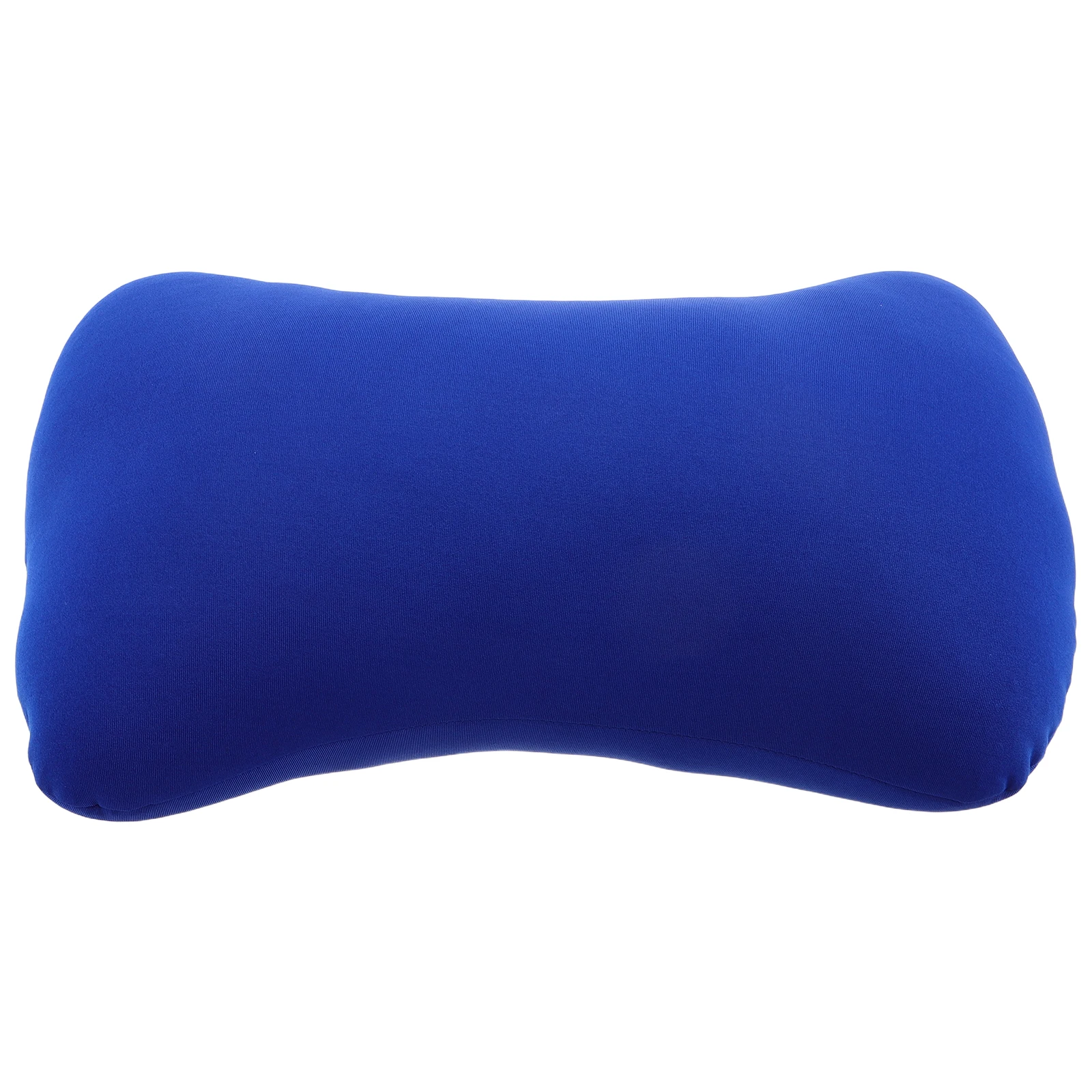 

Bone Pillow Neck for Traveling Pillows Compact Beach Polyester Spandex Log Outdoor