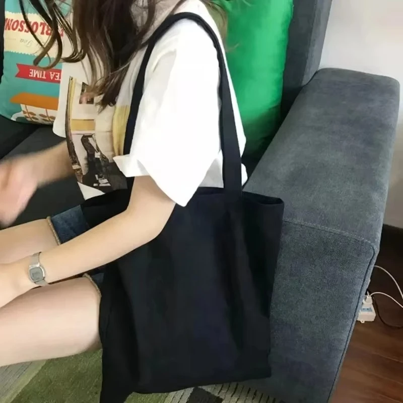 جين أوستن حمل الحقائب خمر فخر وتحامل حقيبة تسوق بيمبرلي السيد دارسي Bookish حقيبة سفر كتاب عاشق هدية #6