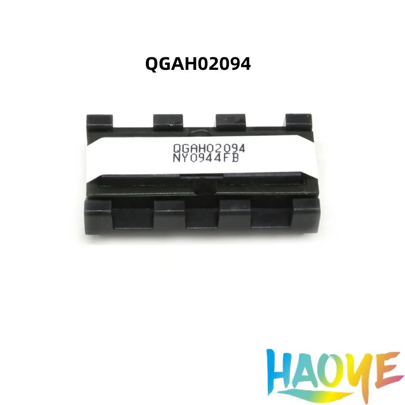 QGAH02094    360C5  High voltage boost coil for LCD TV power supply board of voltage regulator   100% NEW