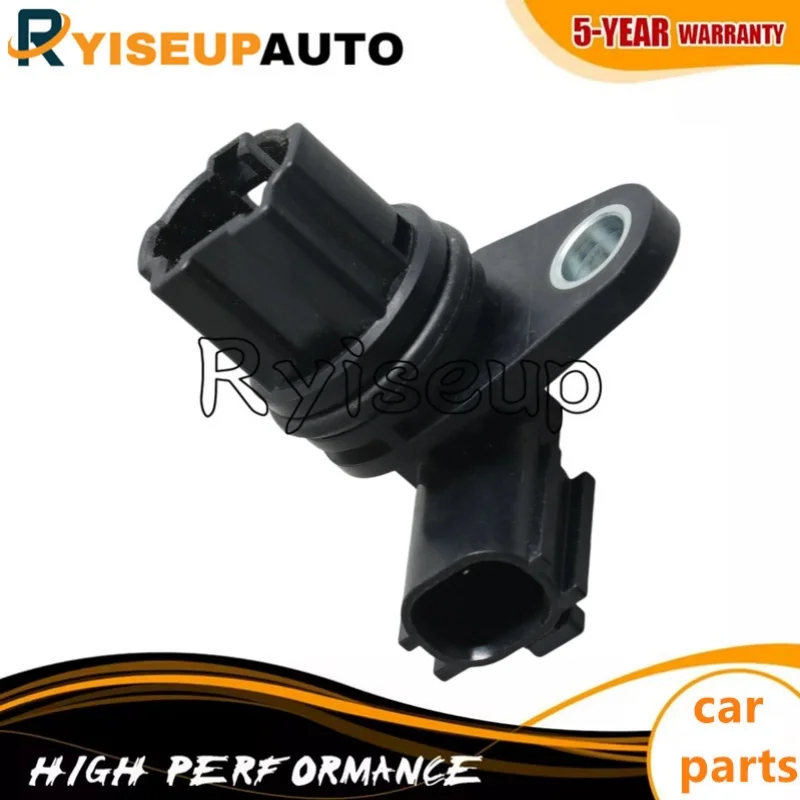 New Differential Axle Locker Position Sensor with Connector 68003570AA for Jeep Wrangler JK