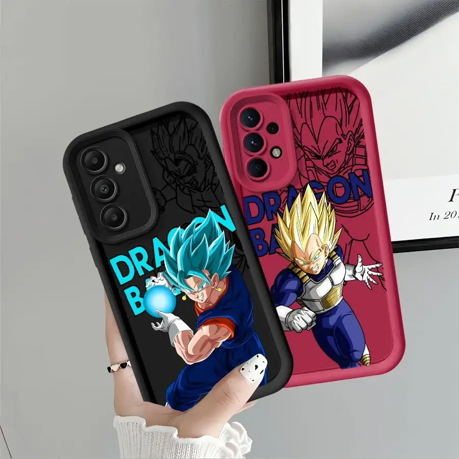 Phone Case For Sams…