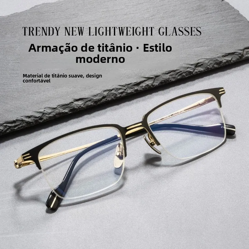 montatura-per-occhiali-ultra-leggera-in-titanio-puro-modello-business-70802-baisifin-nuovo-modello-con-montatura-semi-rimless-per-uomo