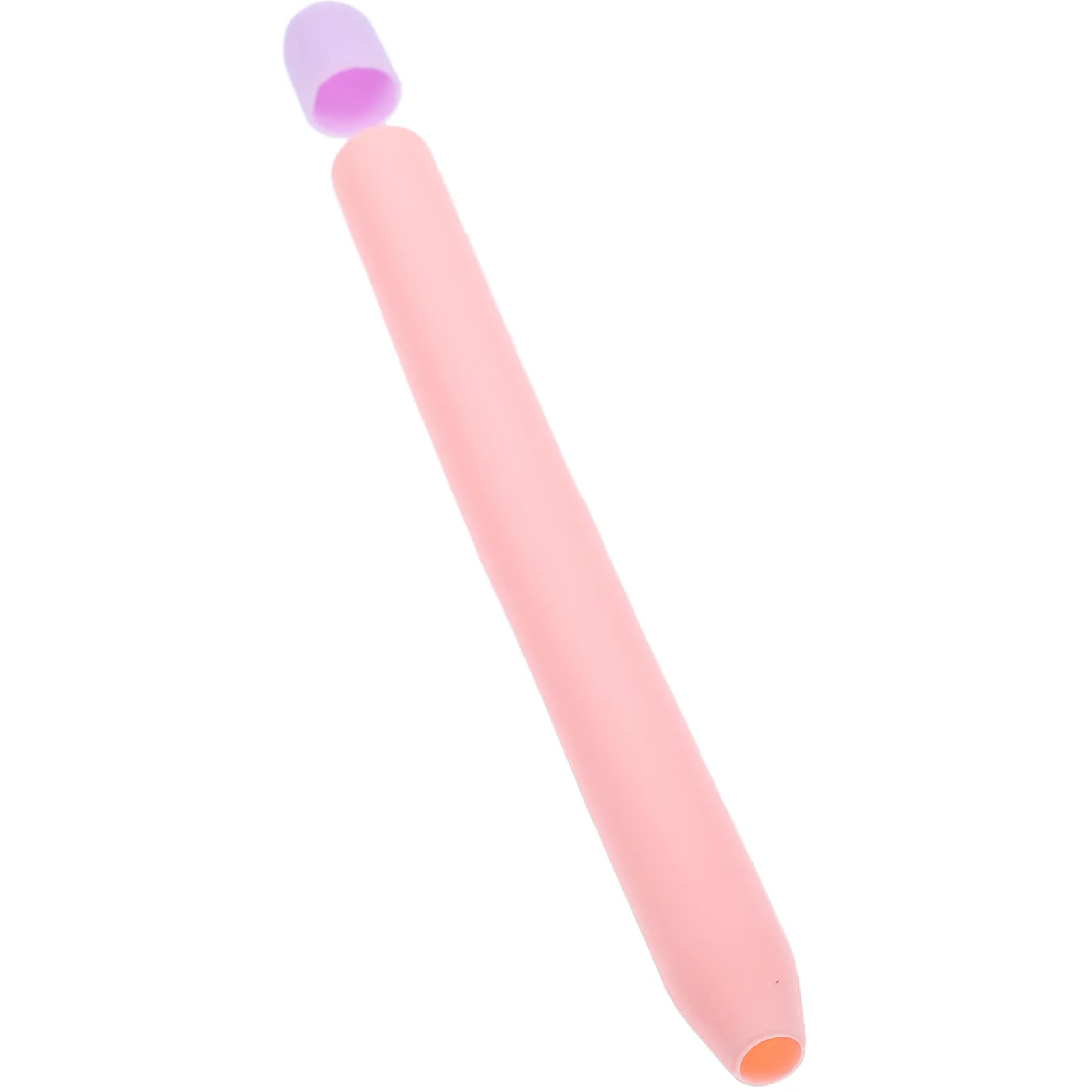 High Quality Silicone Stylus Pen Sleeve for 2 Protective Cover Enhanced Grip Fine Craftsmanship All Around