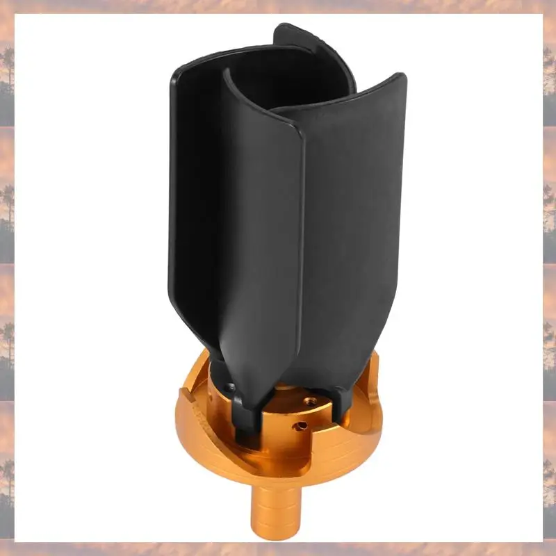 2025 Trend 6X D16 CNC Machine Chip Removal Fan Scrap Sweeper Automatic Cleaning Tool For Engraver Dust Removing