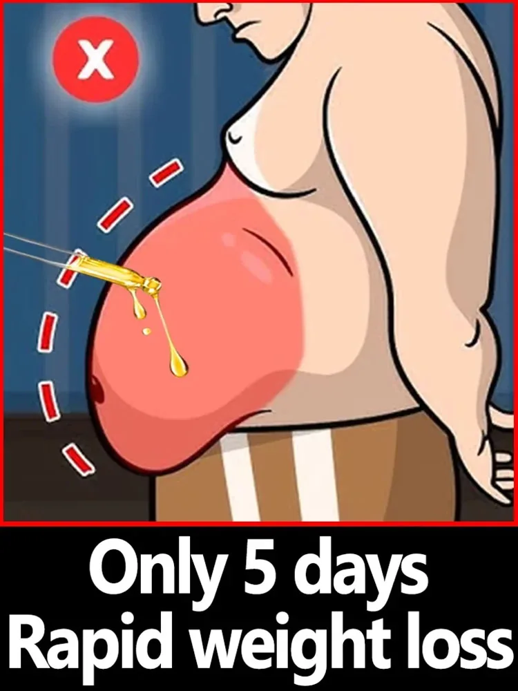 You can see the effect you want in 5 days