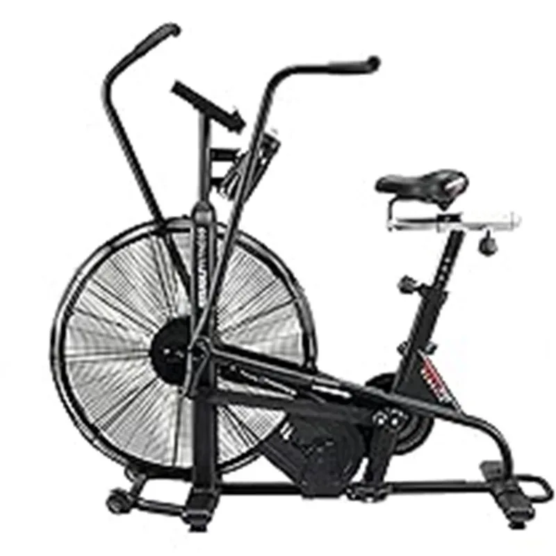 

Drop Shipping Brand New Wholesales Buy 3 get 1 Free Assault Air Bike Classic, Black