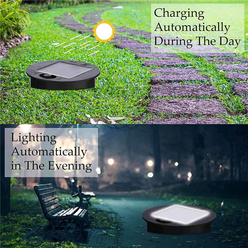 AT05-12 قطع استبدال ضوء الشمس القمم في الهواء الطلق شنقا فانوس ضوء أجزاء ضوء الشمس أضواء الشمسية المستديرة للماء