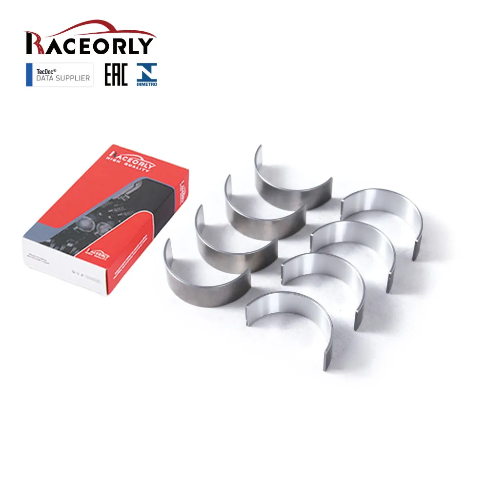 

RACEORLY Con Rod Bearing STD For BMW 330i Mini F30 F56 G20 2.0L B46 B48