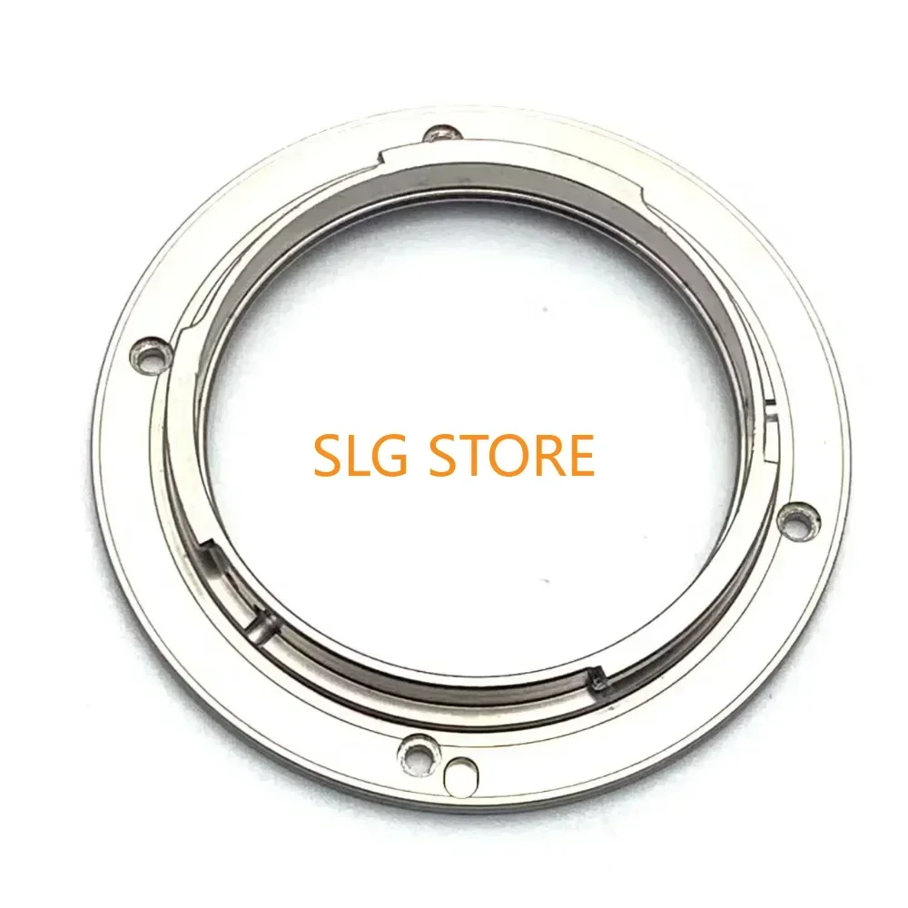 Original Lens Bayonet Mount Ring For Tamron 28-75 A036 A063 18-300 28-200 11-20 17-28 70-300 70-180  (For SONY Econnect) Repair