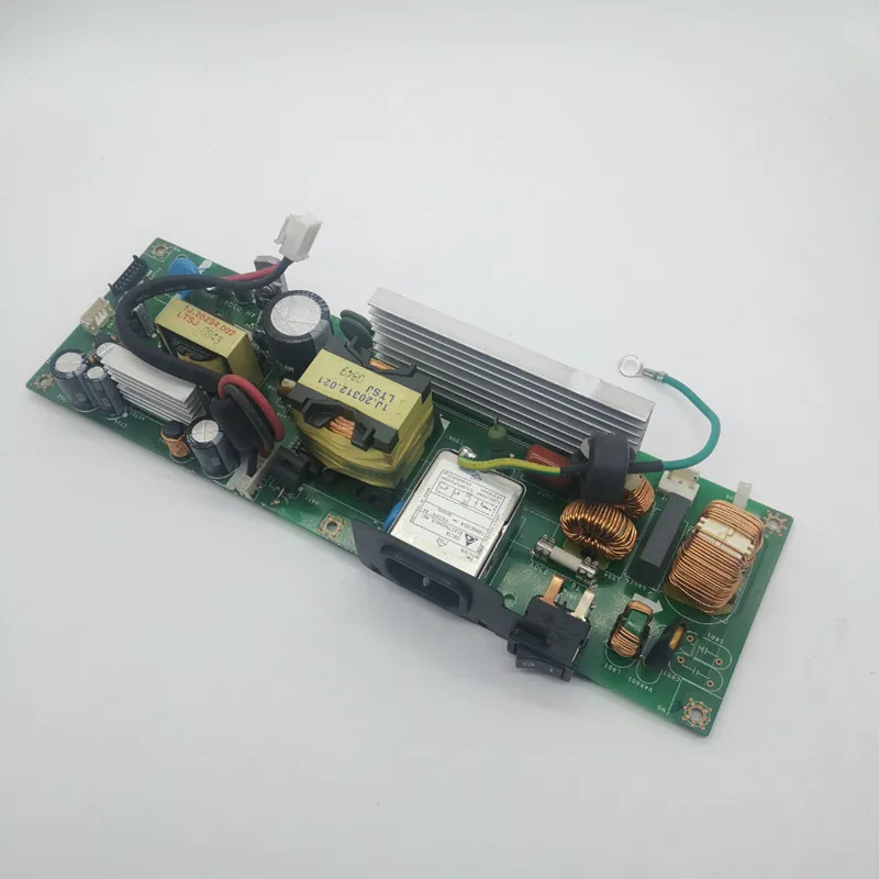 Original Projector Power Supply Fit For Ben-q  W5000 Projectors