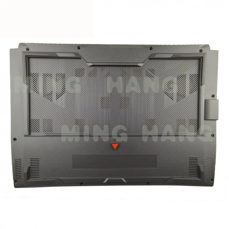 

l New Bottom Cover Lower Case For Asus TUF Dash 15 FX517 Gaming Laptop