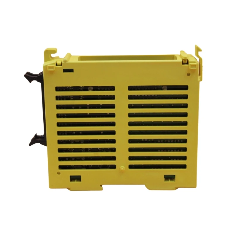 Fanuc A03B-0815-C005 Module Tested ok Expedited Delivery