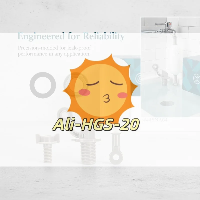 

DN15 1 2 inch Adjustable Plastic Float Ball Valve Water Level Control for Cooling System Swimming Pool Water Storage Tank