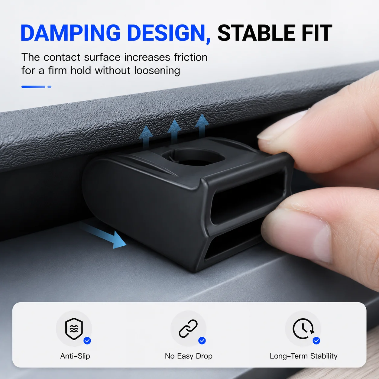 Untuk Tesla Model Y 3 Adaptor  - Interior Design Mockup ulasan dan harga