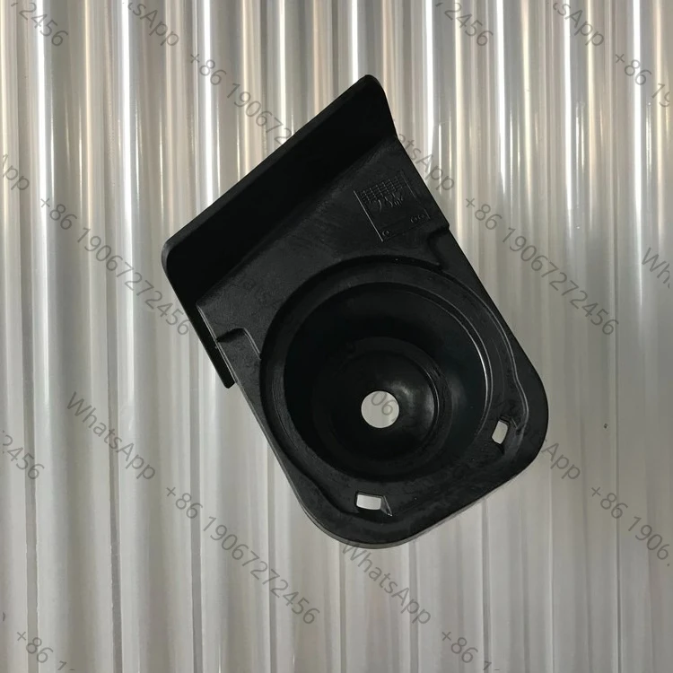 For  Fully Automatic Coffee Machine Capsule Holder Accessory EDG736