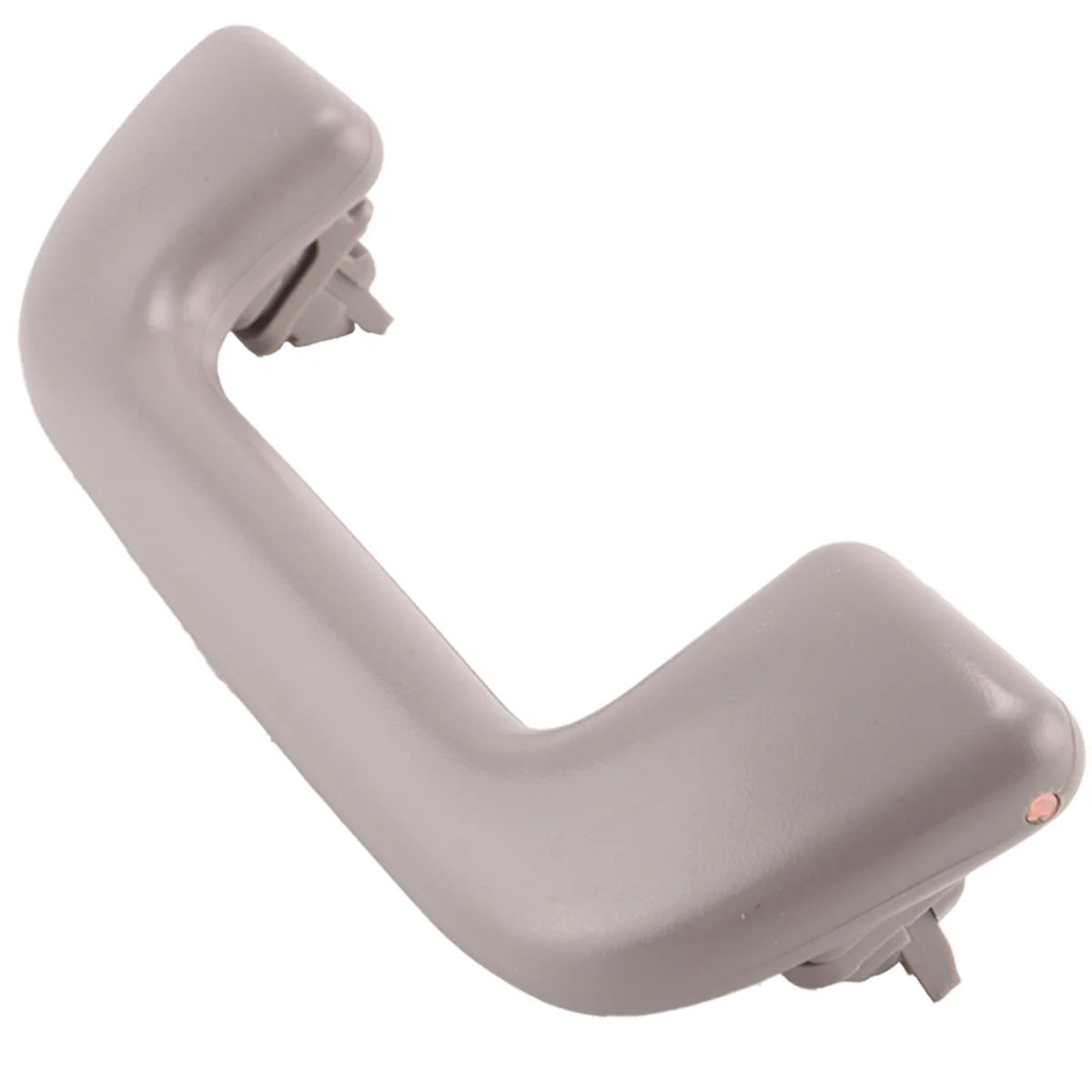 

# 472B Автомобиль, как показано на рисунке, задняя ручка двери багажника, ручка двери багажника для Toyota Land Cruiser Prado LC120 2003-2009 (пластик)