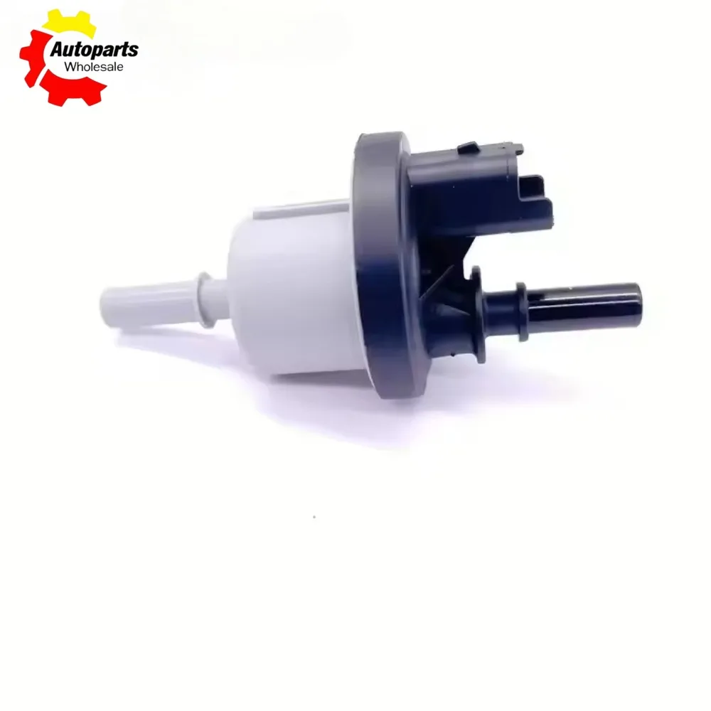 8200248821   Dampbus doorspuitklepmagneet voor Renault Megane Clio Captur Kangoo Laguna 6001543631 8200024427 8200660852