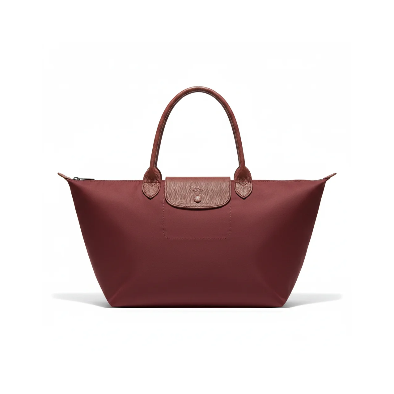 LONGCHAMP Le Pliage Handbags 1626979P87