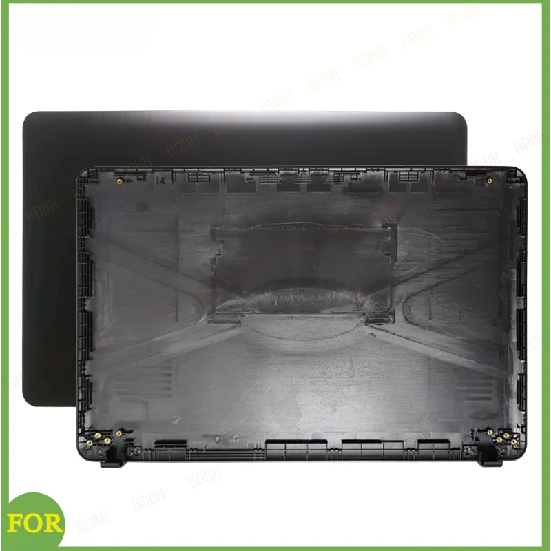 

НОВИНКА: Верхняя крышка/корпус для ноутбуков X541, R541, X540, R540, A540, D541, X541U, X541UA, X541UV, X541S, X541SC, X541SA (задняя крышка LCD)