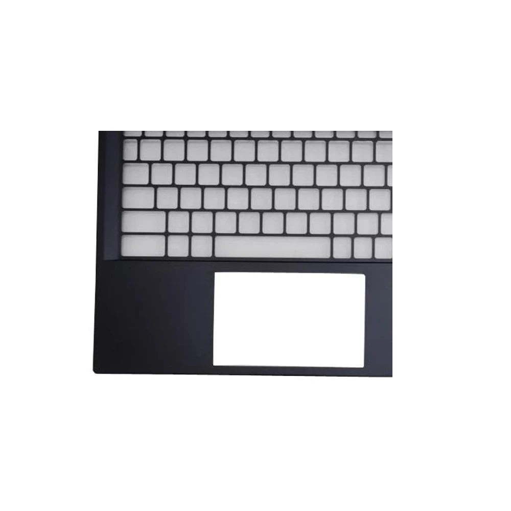Für MSI Summit E14 Flip Evo A13MT A12MT A12M A13M MS-14F1 Laptop PalmRest Kein Touchpad Neue