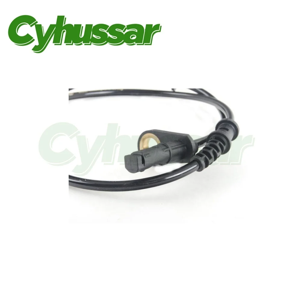 

Датчик скорости переднего колеса ABS 2115402317 подходит для MB C219 W211 R230 # 2115402917