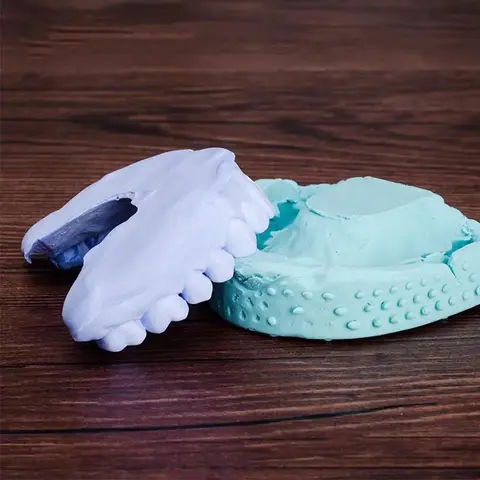 8 best sales tandavtryckskit - №5