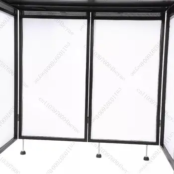 10 best sales DJ 테이블 - №7