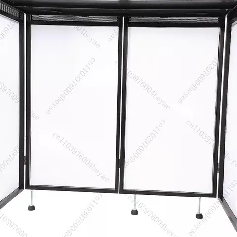 3/8 10 best sales डीजे टेबल - №7