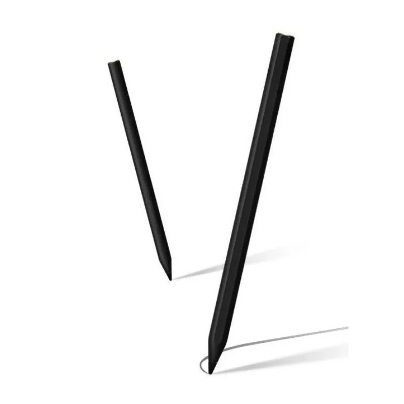 

Original FOR Xiaomi Focus Stylus Pen Smart Touch S-Pen for Xiaomi Pad 6 6S Pro 6 Max