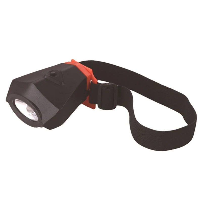 Kit combinato di attrezzi con kit di attrezzi per illuminazione, set di cacciaviti, manico a cricchetto, manicotto e cacciavite per orologio