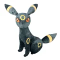Umbreon-A-30CM