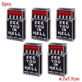PE7946CT