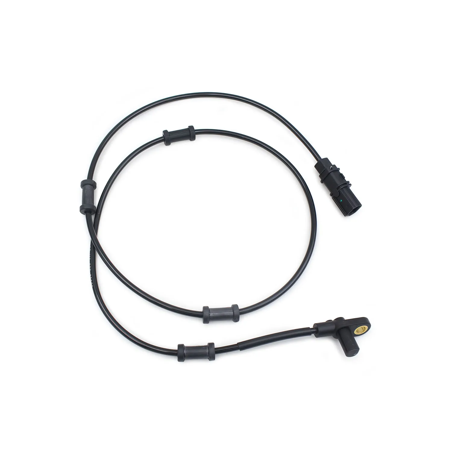 Motorcycle Accessories For Honda CB400X CB400F CB400R CB500X CB500F CB500R ABS Sensor Replacement Front Rear