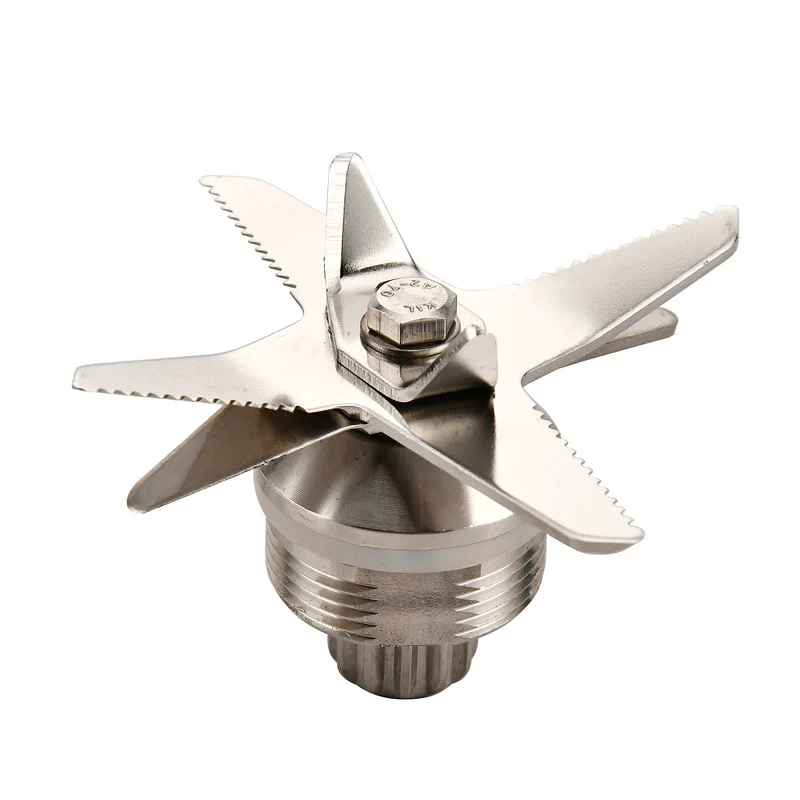 Replacement Blender Blade Assembly, 2L Blades and Knife Set for Model 767 High Speed Blender
