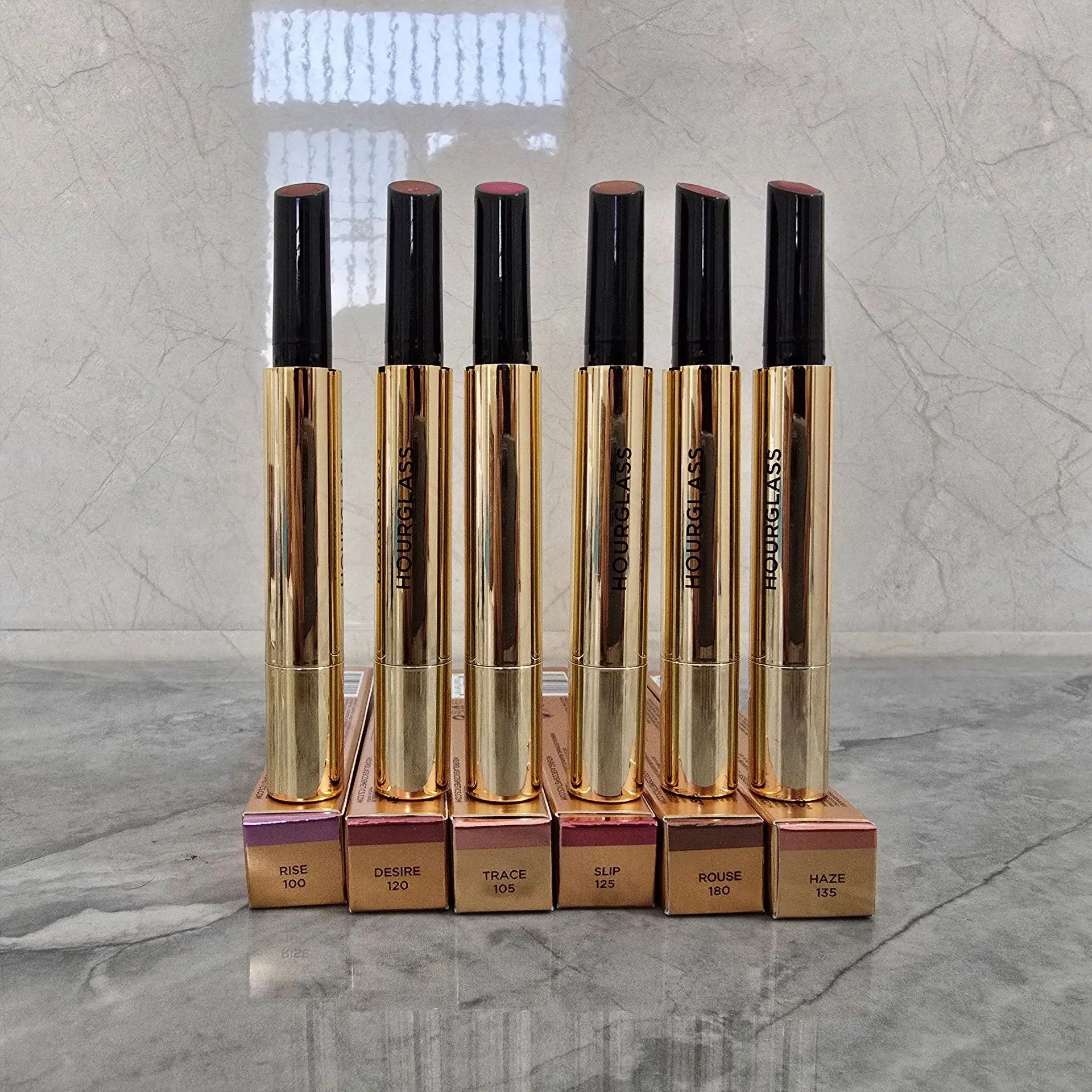 Correcteur fonctionnel heure/verre correcteur impeccable fard à joues liquide fard à paupières Contour couverture acné marque tache cernes maquillage