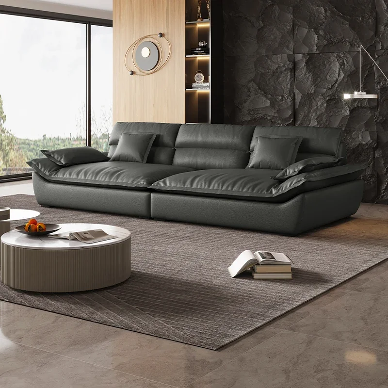 Couch Armchair Outdoor Sofa Sectional Children Recliner Luxury Lounge Living Room Sofas Multifunctional Muebles Home Furniture
