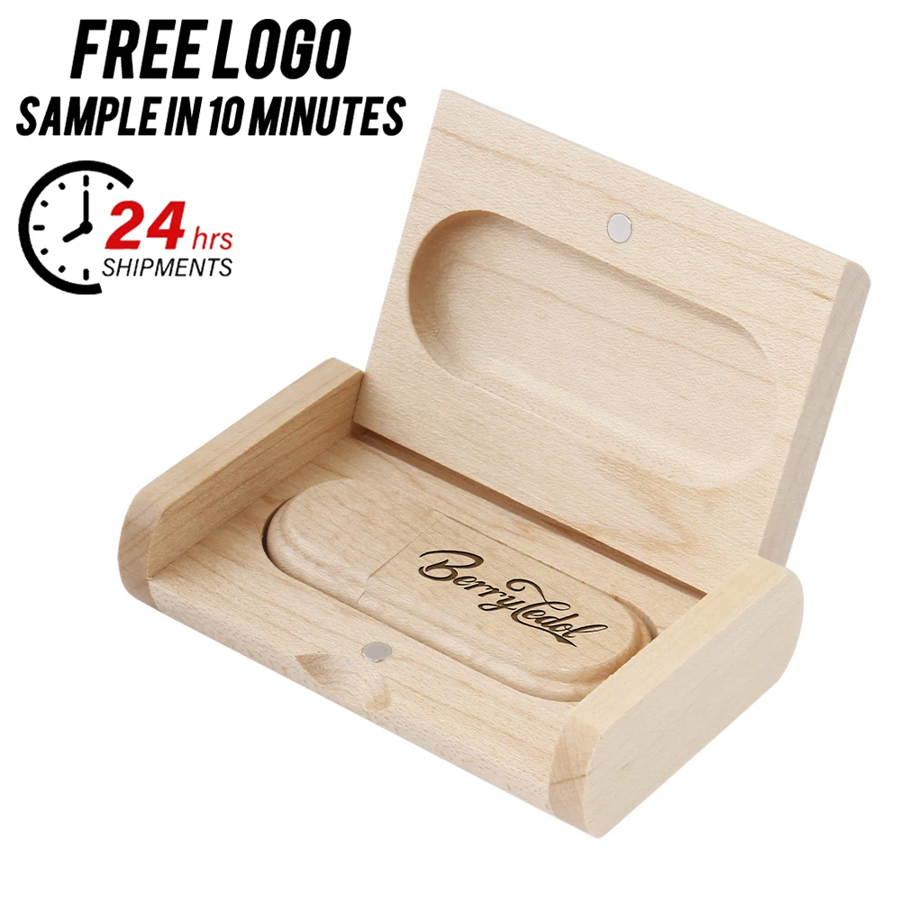 unidade-flash-usb-de-madeira-de-bordo-128gb-logotipo-personalizado-gratuito-pen-drive-64gb-presente-de-casamento-memoria-vara-32gb-com-caixa-usb-flash-16g-u-disco-8g