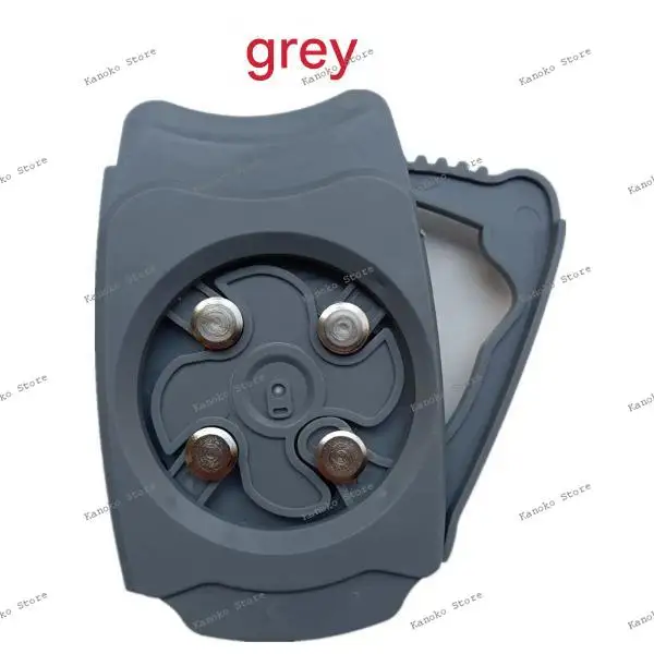 Go Swing Многофункциональная открывалка для консервных банок Портативная открывалка для пива из нержавеющей стали